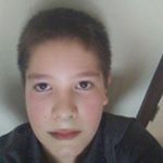 Profile Picture of carlos pallares (@carlospallares1738) on Instagram