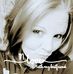 Profile Picture of Cheryl Easterling Pulliam (@cheryl.pulliam.56) on Facebook