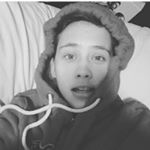 Profile Picture of martin_pavlovic_ (@martin_pavlovic_) on Instagram