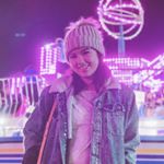 Profile Picture of sara huynh (@saraaawr212) on Instagram