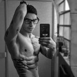 Daniel García - Instagram Profile Picture of Daniel García (@danielgarciacfs) on Instagram