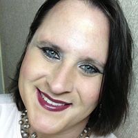 Profile Picture of Jessica Alexander (@jessica-alexander-3) on Quora