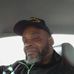 Profile Picture of Sherrell Cooper (@sherrell.cooper.90) on Facebook