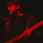 Profile Picture of Andrew McKie (@andrew_mckie) on Instagram