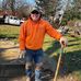 Profile Picture of David Leachman (@david.leachman.39) on Facebook