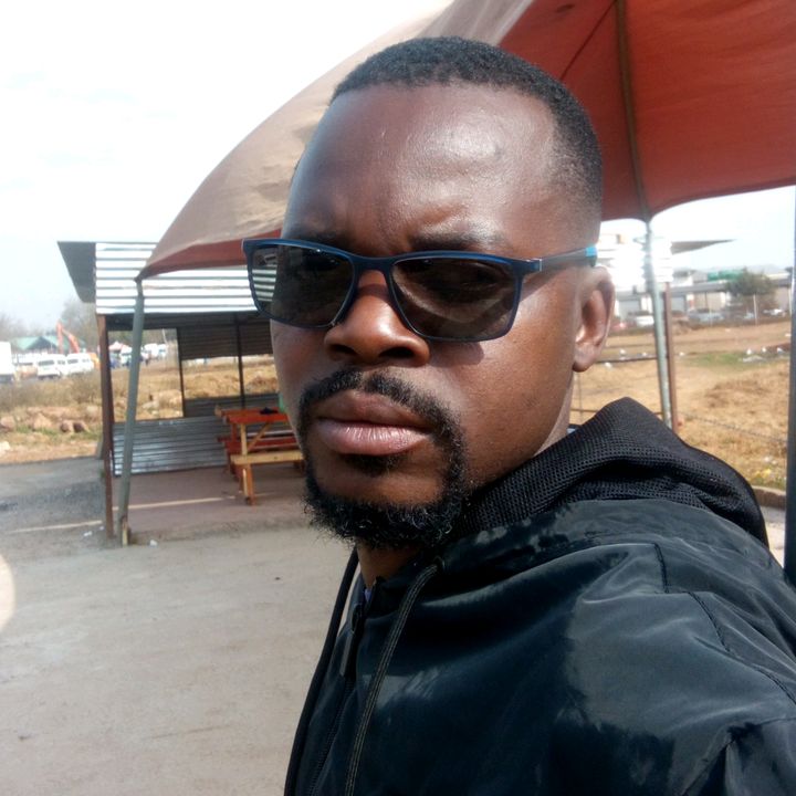 Profile Picture of HOWARD (@howard1785) on Tiktok