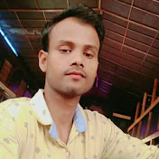 Profile Picture of Arjun Sinha (@arjunsinha5137) on Youtube