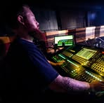 Profile Picture of Travis Borchard (@travis.borchard) on Facebook