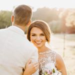 Profile Picture of Abbey Cooper (@abbeybcooper) on Instagram