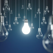 Profile Picture of Aimee Groves (@aimeegroves1098) on Youtube