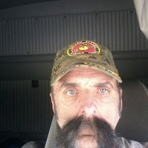Profile Picture of Jerry Toliver (@ToliverJerry) on Twitter