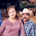 Profile Picture of Javier Paez (@javier.paez.908132) on Facebook