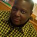 Profile Picture of Matthew Streeter (@matthew.streeter.92) on Facebook