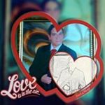 Nadia Adly - Instagram Profile Picture of Nadia Adly (@nadia_adly) on Instagram