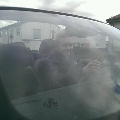 Profile Picture of Andreas Kern (@zug_gmx) on Twitter
