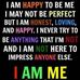 Profile Picture of Brandon Scheepers (@brandon.scheepers.9277) on Facebook