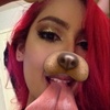 Profile Picture of Tamara Megan (@@tamaraxmegan) on Tiktok