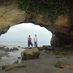 Profile Picture of Jimmy Chaves (@jimmychaves87) on Instagram