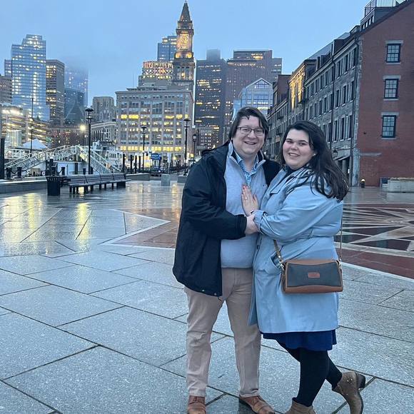 Profile Picture of Dianna Bronchuk (@dlbronchuk) on Poshmark