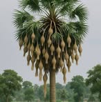 Profile Picture of Chad Pakhi (@chad.pakhi.873366) on Facebook