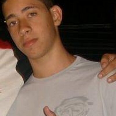 Profile Picture of Enrique Gama (@Enrique_Gama) on Twitter