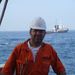 Profile Picture of MARK REUBEN (@markreuben796) on Pinterest