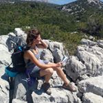 Profile Picture of daniela femia (@fdani85) on Instagram