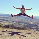 Profile Picture of Adri Jimenez Lara (@adrijimenezlara) on Instagram