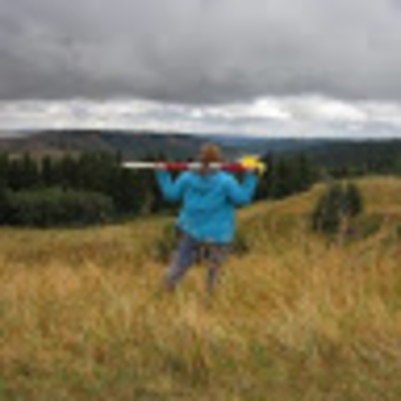 Profile Picture of Sarah Andrews (@sarahandrews856) on Poshmark