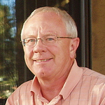 Brian Beavis - Flickr Profile Picture of Brian Beavis (@Brian Beavis) on Flickr