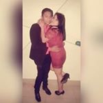 Profile Picture of Lizbeth Basurto (@lizbeth.basurto) on Instagram