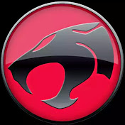 Profile Picture of Leonardo Jaramillo (@wolf333333333) on Youtube