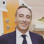 Profile Picture of Kelvin Jefferson (@kelvin.jefferson08) on Instagram