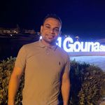 Mohamed Atallah - Instagram Profile Picture of Mohamed Atallah (@mohamed_atallah_) on Instagram