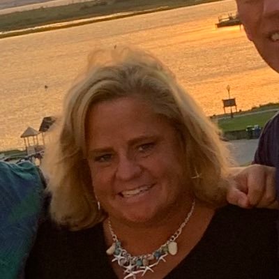 Eileen Hedges - Twitter Profile Picture of Eileen Hedges (@Eaglesei) on Twitter