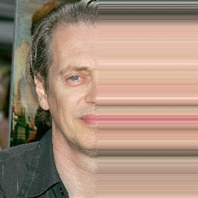 Profile Picture of Cory IN THE HOUSE (@MisterStraws) on Twitter