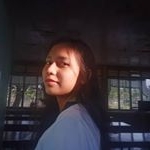 Profile Picture of Kyle Hershey Erguiza (@itskylehershey) on Instagram