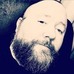 Profile Picture of Jeff Petit (@jeff.free.p) on Instagram