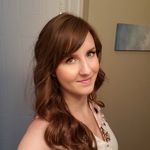 Profile Picture of Rachel Lahn (@rachel.lahn) on Instagram