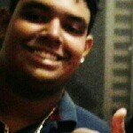 Profile Picture of wender david (@wenderdavid2) on Instagram