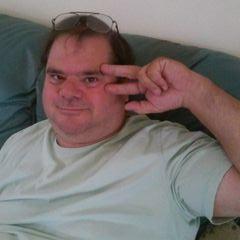 Profile Picture of Mike Scarano (@tecmanmike) on Twitter