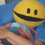 Profile Picture of PacMan Maynard (@pacman.maynard) on Facebook
