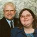 Profile Picture of Ron Kuebrich (@ron.kuebrich) on Facebook