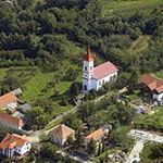 Profile Picture of Papp Árpád (@europehungaryborsodharsany) on Instagram