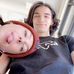 Profile Picture of Sean Mylan (@sean.mylan) on Facebook