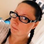Profile Picture of laura dunphy (@geekgirlwins) on Instagram