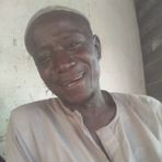 Alasan Tsalha - Facebook Profile Picture of Alasan Tsalha (@Alasan-Tsalha) on Facebook