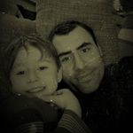 Profile Picture of Marcin Kubicki (@marcin.kubicki.378) on Instagram