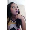 Profile Picture of Laura Rivera (@@lauriitariveraa) on Tiktok