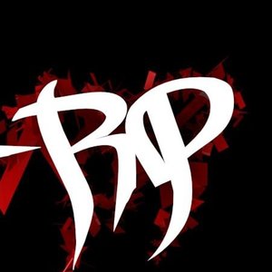 Profile Picture of Денис Дмитриев (@gorbatov-deniska) on Myspace